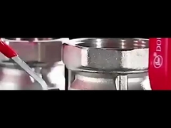 Женщина X Женщина Сниженный поток 16 Бар 4 