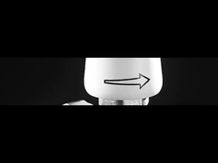 10 барный угол клапана радиатора