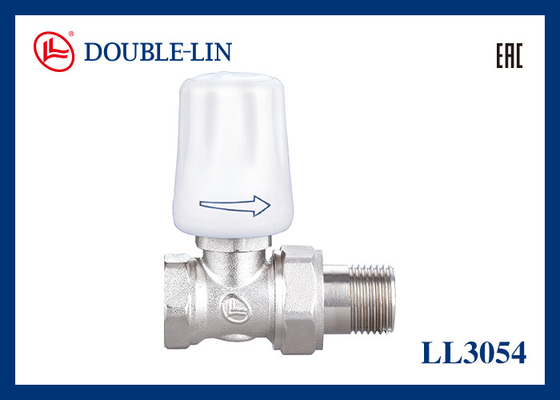 10 бар Рабочее давление от 0°C до 120°C Рабочая температура