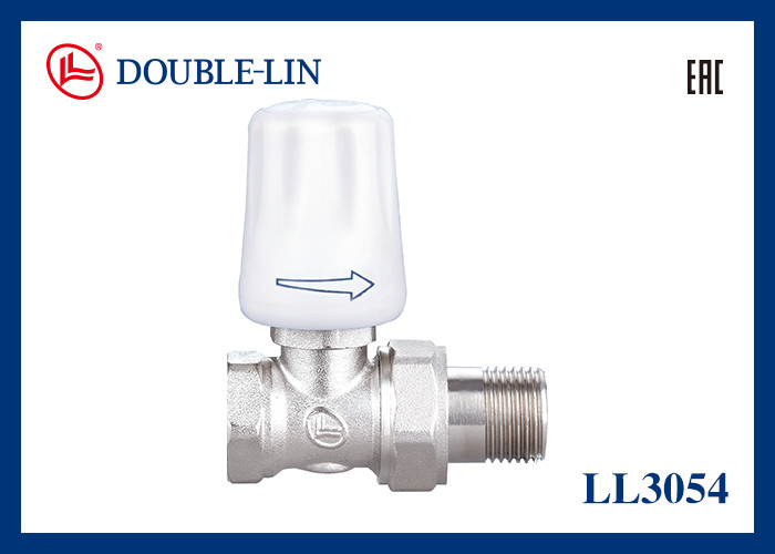 10 бар Рабочее давление от 0°C до 120°C Рабочая температура